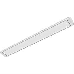 Инфракрасный обогреватель Алмак ИК-11 - фото 16418218