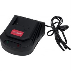 Устройство зарядное Felisatti ЗУ-2.2A/Л3 - фото 16418515