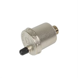 Автоматический воздухоотводчик ITAP ART 362 - фото 16418775