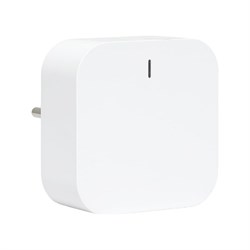 Умный хаб EKF connect - фото 16419052