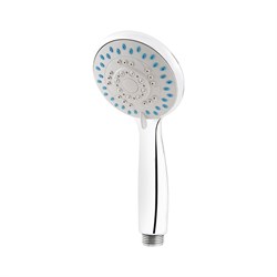 Лейка для душа Рыжий кот sh-801 - фото 16419124