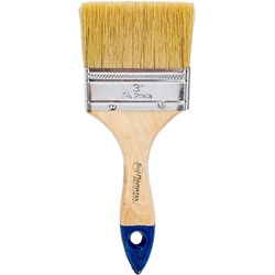 Флейцевая кисть Политех СТАНДАРТ - фото 16419691