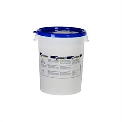 Клей Kleiberit 303.2 - фото 16419856