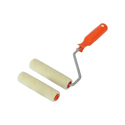 Валик DECOR 11608098 - фото 16419870