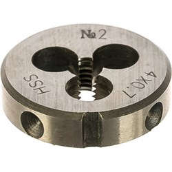 Правая метрическая плашка Профоснастка №21 Эксперт - фото 16420444