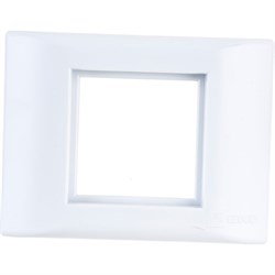 Рамка-суппорт для парапетного кабельного канала EKF C-Line - фото 16420561