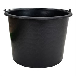 Ведро Дигрус ВБК-Р-12-Ч/Д - фото 16420613