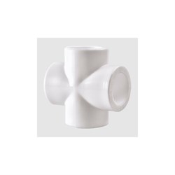 Крестовина РВК 304031 - фото 16421559