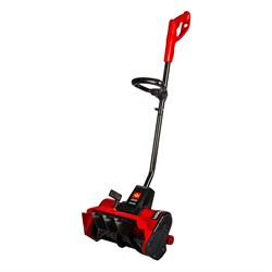 Электрический снегоуборщик DDE STE160 - фото 16421694