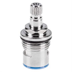 Кран-букса Гейзер f0705 - фото 16422108