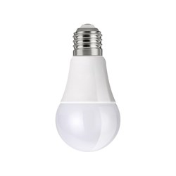 Светодиодная лампа Фарлайт Двадцаточка - фото 16422388