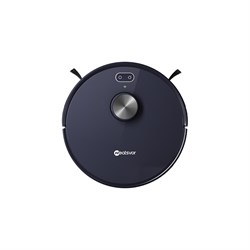 Робот пылесос Neatsvor N6 - фото 16425079