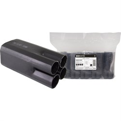 Термоусаживаемая перчатка TDM ELECTRIC 4ПТк-1-70/120 - фото 16425557