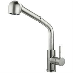 Смеситель для кухни FASHUN A56009 - фото 16425701