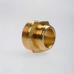 Переходная муфта HG 1898374 - фото 16426415