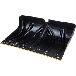 Снеговая лопата КЭС 45 - фото 16426529