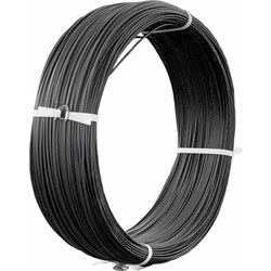 Кабель оптический Netlink ОКСК-8А-1,0 (8 волокн) бухта 1000м - фото 16426573