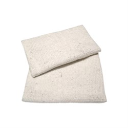 Салфетка A-VM TS4408 - фото 16427496