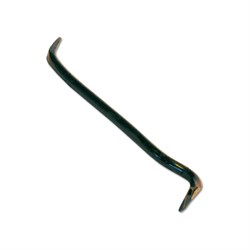 Гвоздодер НАШ ИНСТРУМЕНТ 030840-080 - фото 16428950