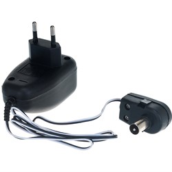 Блок питания для антенны Дельта STABIL ZS - фото 16429075