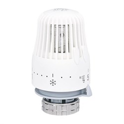 Термостатическая головка Profactor PF RVT 384 - фото 16429246