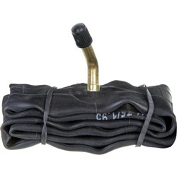 Камера STG Х95434 - фото 16429383