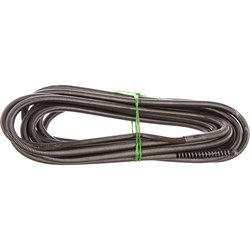 Трос для прочистки канализационных труб MasterProf ИС.130037 - фото 16429660