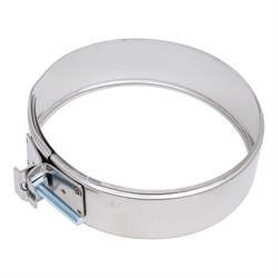 Хомут РОССТИН НФ-00015272 - фото 16429793