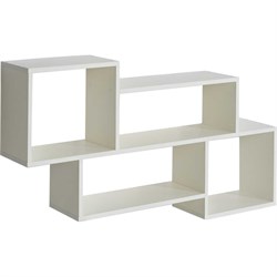 Полка Comfort Avenue Бьянка - фото 16429829