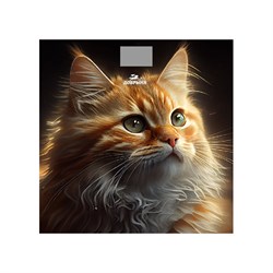 Весы Добрыня DO 3006N - фото 16430099