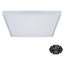 Светодиодный светильник Navigator 94 306 NLP-MS2-36-4K - фото 16430224