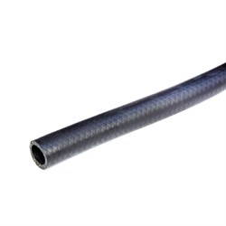 Напорный рукав для горячей воды HIMPT 00-00019946 - фото 16430449