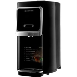 Термопот BRAYER 1095BR - фото 16431205