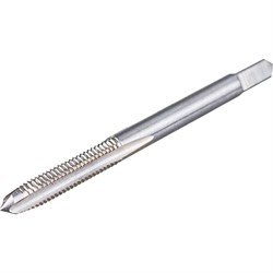 Метчик HORTZ 203671 - фото 16431431