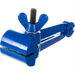 Струбцина струбцина FIT IT - фото 16431990