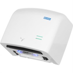 Сушилка для рук BXG JET 5500 - фото 16433050