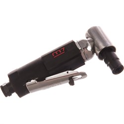 Пневматическая угловая бормашина MIGHTY SEVEN QA-611A - фото 16433113