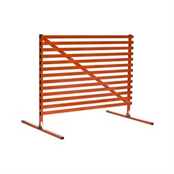 Стеклопластиковый настил Диэлектрик Д224939 - фото 16433125