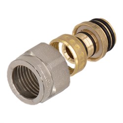 Евроконус СТМ MFMN-1620 - фото 16433343