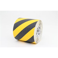 Противоскользящая лента Mehlhose GmbH M1WR150183 - фото 16433687