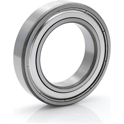 Подшипник DINROLL 6902-2Z - фото 16433985