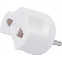 Электрический переходник РемоКолор 89-0-052 - фото 16434315