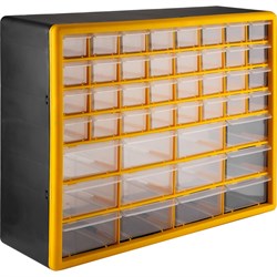 Система хранения DEKO DKTB12 - фото 16434373