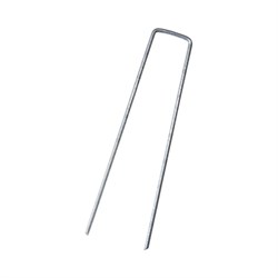 Садовые скобы Конструкция Нова 4643033 - фото 16434388