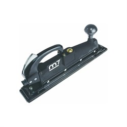 Пневматическая вибрационная шлифмашина MIGHTY SEVEN QB-48211 - фото 16434725