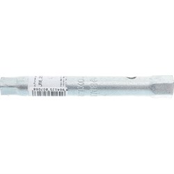 Удлиненный трубчатый ключ BAUM 2331013 - фото 16434851