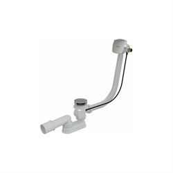 Сточный комплект Ravak X01504 - фото 16434887