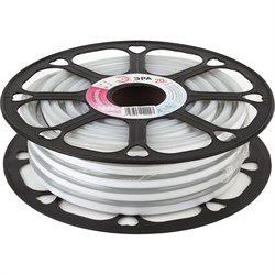 Неоновая светодиодная лента ЭРА N2835 - фото 16434929