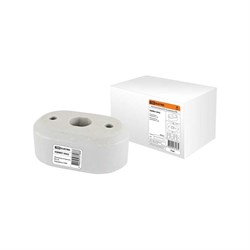 Опорный изолятор TDM ELECTRIC РО-1К - фото 16435722