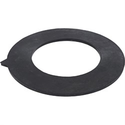 Прямая прокладка для втулки Blue Ocean PPRF/FLAS-90 - фото 16435805